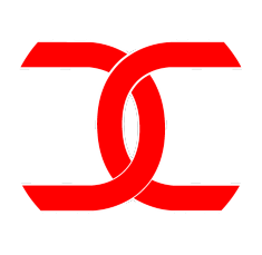 Common Criteria Logo